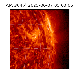 saia - 2025-06-07T05:00:05.130000