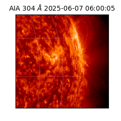 saia - 2025-06-07T06:00:05.130000