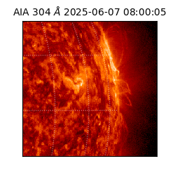 saia - 2025-06-07T08:00:05.130000