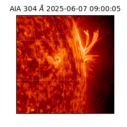 saia - 2025-06-07T09:00:05.132000