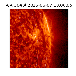 saia - 2025-06-07T10:00:05.130000