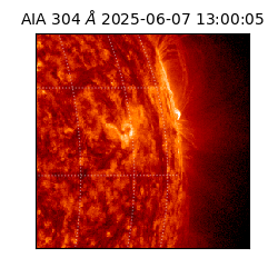 saia - 2025-06-07T13:00:05.133000