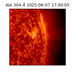 saia - 2025-06-07T17:00:05.130000