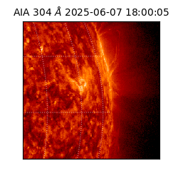 saia - 2025-06-07T18:00:05.130000