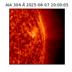 saia - 2025-06-07T20:00:05.130000