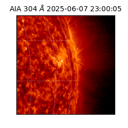 saia - 2025-06-07T23:00:05.134000