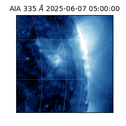 saia - 2025-06-07T05:00:00.632000