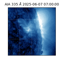 saia - 2025-06-07T07:00:00.633000