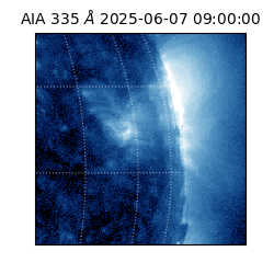 saia - 2025-06-07T09:00:00.633000