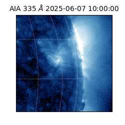 saia - 2025-06-07T10:00:00.633000