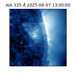 saia - 2025-06-07T13:00:00.633000