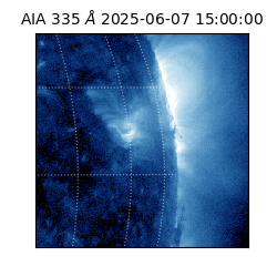 saia - 2025-06-07T15:00:00.626000