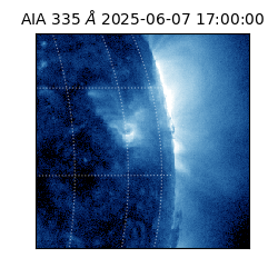 saia - 2025-06-07T17:00:00.626000