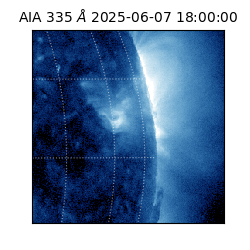 saia - 2025-06-07T18:00:00.626000