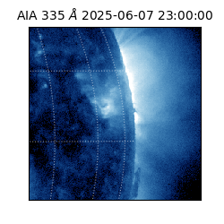 saia - 2025-06-07T23:00:00.632000