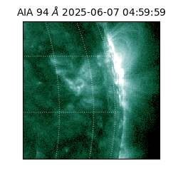 saia - 2025-06-07T04:59:59.129000