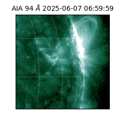 saia - 2025-06-07T06:59:59.121000