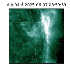 saia - 2025-06-07T08:59:59.121000