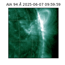 saia - 2025-06-07T09:59:59.122000