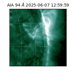 saia - 2025-06-07T12:59:59.121000