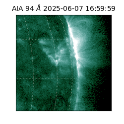 saia - 2025-06-07T16:59:59.149000