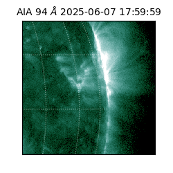 saia - 2025-06-07T17:59:59.122000