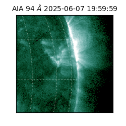 saia - 2025-06-07T19:59:59.122000