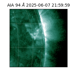 saia - 2025-06-07T21:59:59.121000