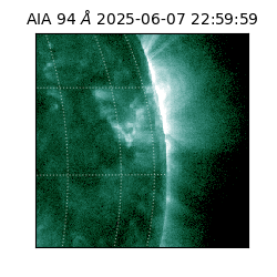 saia - 2025-06-07T22:59:59.121000