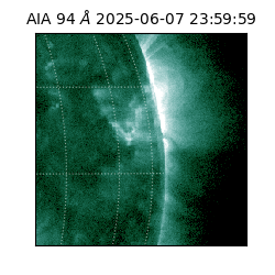 saia - 2025-06-07T23:59:59.121000