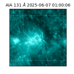 saia - 2025-06-07T01:00:06.622000