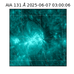 saia - 2025-06-07T03:00:06.623000