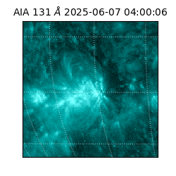 saia - 2025-06-07T04:00:06.615000