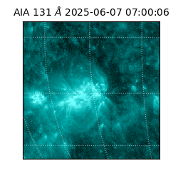saia - 2025-06-07T07:00:06.622000