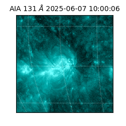 saia - 2025-06-07T10:00:06.622000