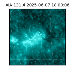 saia - 2025-06-07T18:00:06.622000