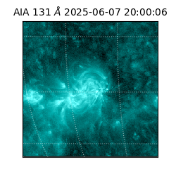 saia - 2025-06-07T20:00:06.622000