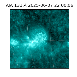 saia - 2025-06-07T22:00:06.625000