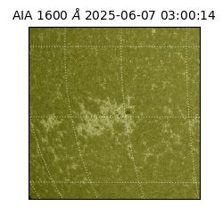 saia - 2025-06-07T03:00:14.126000