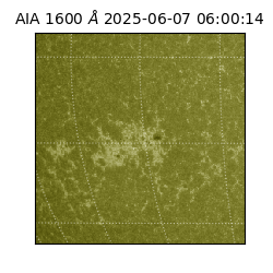 saia - 2025-06-07T06:00:14.126000
