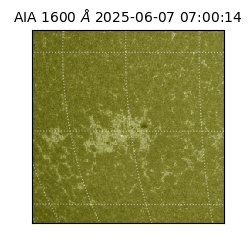saia - 2025-06-07T07:00:14.126000