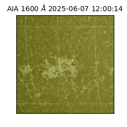 saia - 2025-06-07T12:00:14.130000