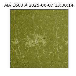 saia - 2025-06-07T13:00:14.119000