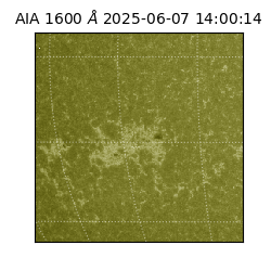 saia - 2025-06-07T14:00:14.126000