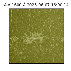 saia - 2025-06-07T16:00:14.126000