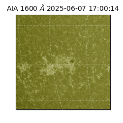 saia - 2025-06-07T17:00:14.118000