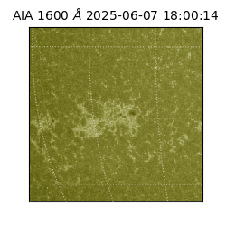 saia - 2025-06-07T18:00:14.126000