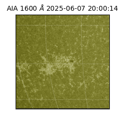 saia - 2025-06-07T20:00:14.126000