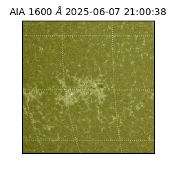 saia - 2025-06-07T21:00:38.126000