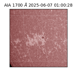 saia - 2025-06-07T01:00:28.718000